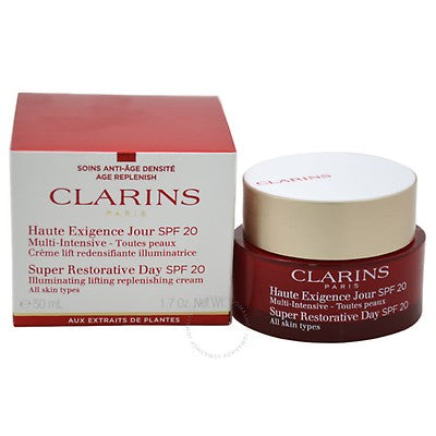 Super Restorative Super Restorative Night Wear