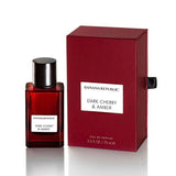 BR DARK CHERRY & AMBER EDP