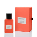 BR TUBEROSE OVERDOSE EDP