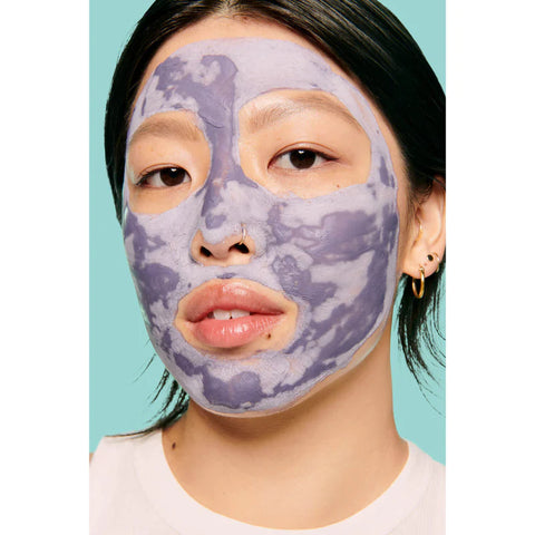 Benefit The POREfessional Deep Retreat Mask 30ml - Mini