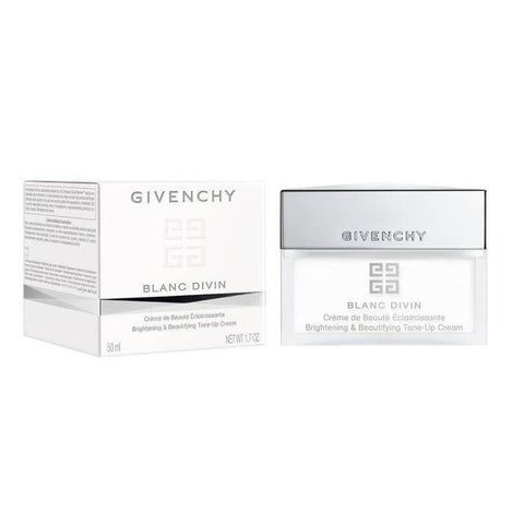 BLANC DIVIN CREAM 50ML
