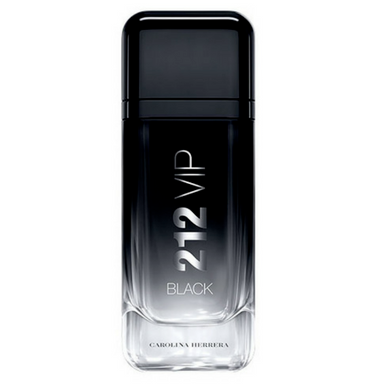212VIPBLACKEDP100ML