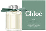 ChloÃ© Rose Naturelle Intense (Chloe)