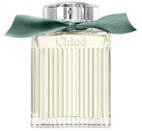 ChloÃ© Rose Naturelle Intense (Chloe)