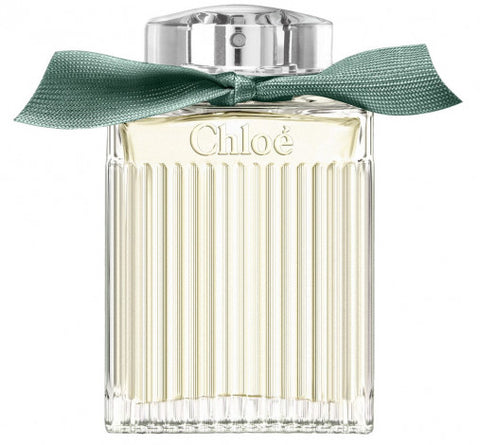 Chloé Rose Naturelle Intense