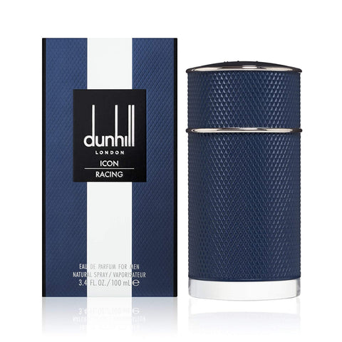 DHL ICON RACING BLUE EDP 100ML