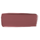 ENCRE INTERDITE 7.5ML SHADE N08