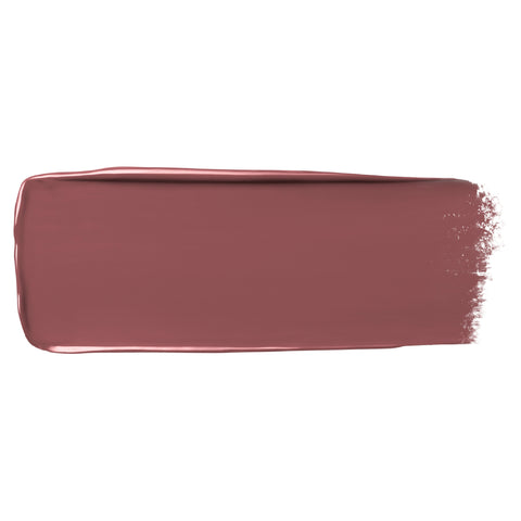 ENCRE INTERDITE 7.5ML SHADE N08