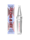 Benefit Fluff Up Brow Wax Mini (Benefit)