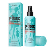 BENEFIT POREfessional setting spray (Benefit)