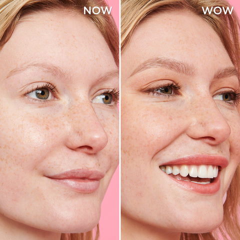 BENEFIT POREfessional setting spray