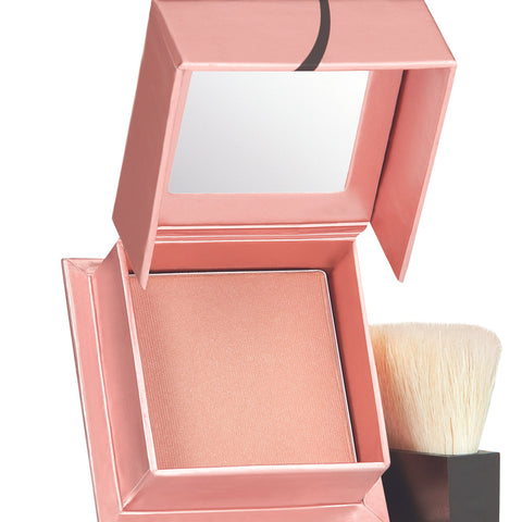 BENEFIT Dandelion Twinkle