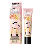 BENEFIT POREfessional pearl primer