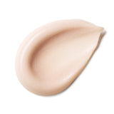 BENEFIT POREfessional pearl primer