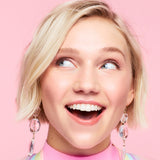 BENEFIT POREfessional pearl primer