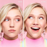 BENEFIT POREfessional pearl primer