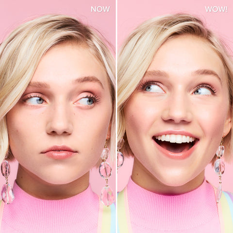 BENEFIT POREfessional pearl primer