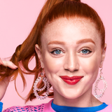 BENEFIT POREFESSIONAL hydrate primer