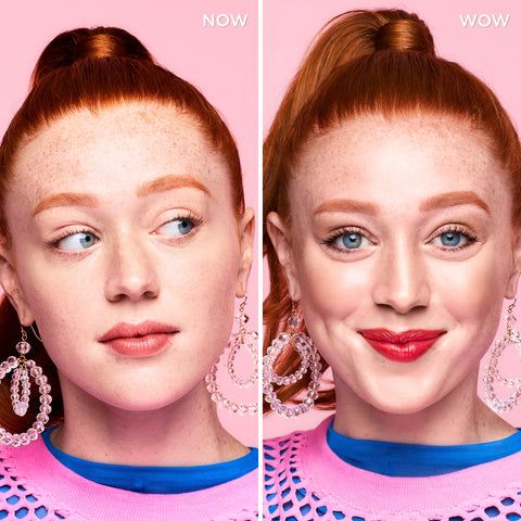 BENEFIT POREFESSIONAL hydrate primer