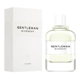 GENTLEMAN 19 COLOGNE