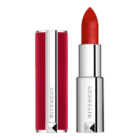 LE ROUGE DEEP VELVET 34G N35