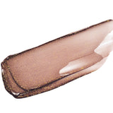 LE ROUGE NIGHT NOIR N3 3.4G