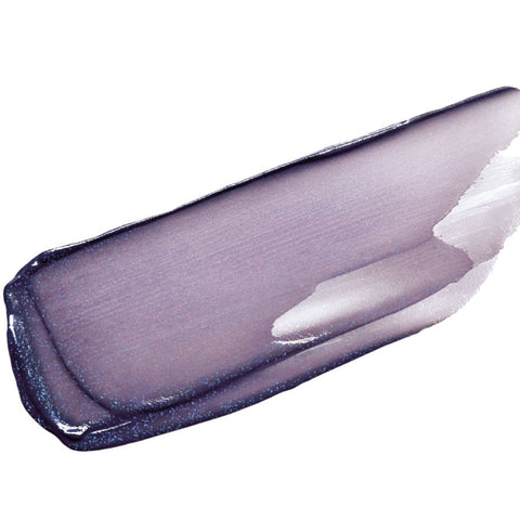 LE ROUGE NIGHT NOIR N3 3.4G