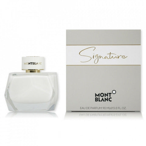 MBC SIGNATURE EDP 90ML