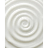 Benefit The POREfessional Smooth Sip Moisturizer 50ml