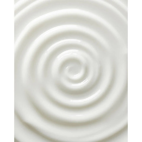 Benefit The POREfessional Smooth Sip Moisturizer 50ml