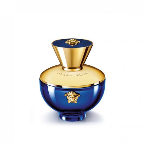 Versace Dylan Blue Pour Femme Eau de Par