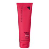 AMICO FRIZZ - SHAMPOO ANTI-CRESPO 200ML