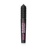 BENEFIT BadGal (Benefit)