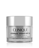 Clinique Smart Custom-repair Moisturizer SPF 15, Dry Combination