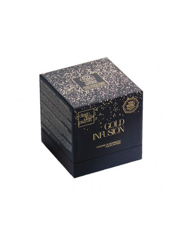 DIEGO DALLA PALMA Gold Infusion Potion Of Youth 1oz -