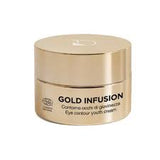 Diego Dalla Palma Gold Infusion Eye Contour Cream ""Gold Infusion" (Diego)