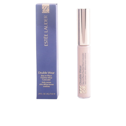 ESTEE LAUDER DOUBLE WEAR concealer #1C-light 7 ml