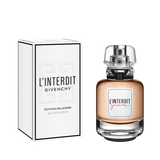 LINTERDIT 21 MILLESIME 50ML