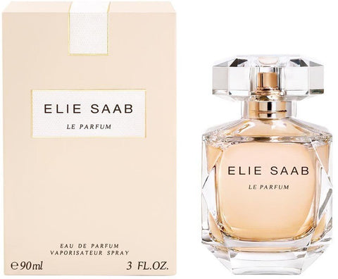 Le Parfum