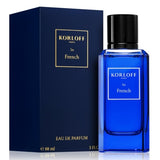 Korloff So French Eau de Parfum MEN (Korloff)