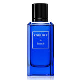 Korloff So French Eau de Parfum MEN (Korloff)