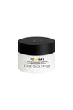 Vitamina C 24H Brightening & Anti Wrinkles Cream - Anti-Spot Cream 50 ml