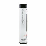 Shampoo Smoothing Lisciospaghetto 8.5oz - Diego Dalla Palma (Diego)