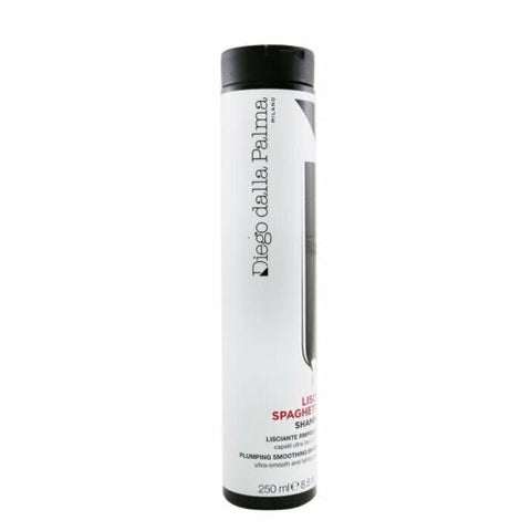 Shampoo Smoothing Lisciospaghetto 8.5oz - Diego Dalla Palma