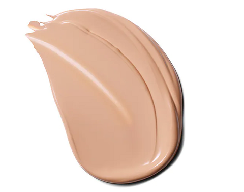 Estee Lauder Double Wear Maximum Cover #1C1 CooL Bon